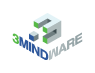 3mindware logo