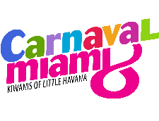 Carnaval on the Mile solicita participaci�n de artistas
