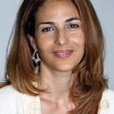 Sarah Moreno